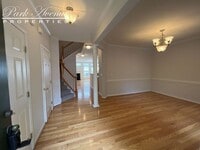 19209 Lake Norman Cove Dr photo'