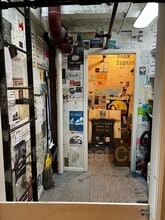 201 Lamkin St in Pueblo, CO - Building Photo - Building Photo