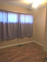 1315 S 7th St in Paragould, AR - Building Photo - Building Photo