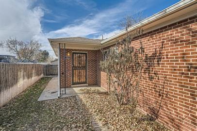 3517 S Downing St in Englewood, CO - Building Photo - Building Photo