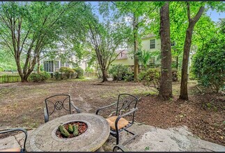 1664 William Hapton Way in Mount Pleasant, SC - Building Photo - Building Photo