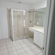 1859 S Dovetail Dr in Fort Pierce, FL - Building Photo - Building Photo