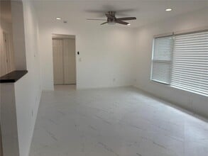640 San Salvador Dr in Dunedin, FL - Building Photo - Building Photo