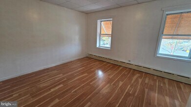 1417 E Passyunk Ave in Philadelphia, PA - Building Photo - Building Photo