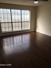 602 Fernwood St in Panama City Beach, FL - Building Photo - Building Photo