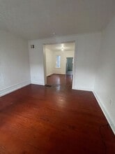 124 N Plum St in Lancaster, PA - Building Photo - Building Photo