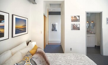 820 11th Ave in San Diego, CA - Building Photo - Building Photo