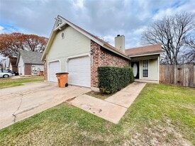 9303 Kempler Dr in Austin, TX - Building Photo