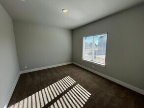 4506 Nueces Path in San Antonio, TX - Building Photo - Building Photo