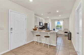 9042 Pinales Wy in Kissimmee, FL - Building Photo - Building Photo