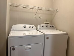 9849 Baywinds Blvd in West Palm Beach, FL - Building Photo - Building Photo