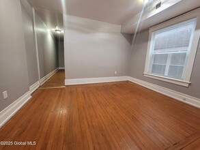 151 4th St in Troy, NY - Building Photo - Building Photo