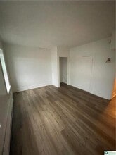 425 Liberty St in Allentown, PA - Building Photo - Building Photo
