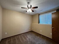 1632 5th St photo'