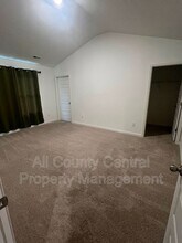 904 47th Way S in Birmingham, AL - Building Photo - Building Photo