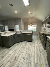 5410 Foxhill Rd in Temple, TX - Building Photo - Building Photo