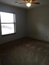4101 Drawbridge Ln in Norman, OK - Building Photo - Building Photo