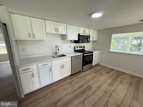 14679 Coastal Hwy in Milton, DE - Building Photo - Building Photo