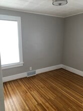 81 Lincoln Blvd, Unit 2 in Buffalo, NY - Building Photo - Building Photo