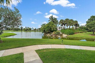 353 S US Hwy 1, Unit D101 in Jupiter, FL - Building Photo - Building Photo