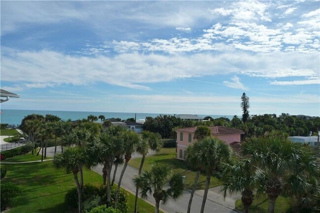 property at 5300 Jimmy Buffett Mem Hwy