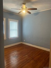 148 W Upas St in San Diego, CA - Building Photo - Building Photo