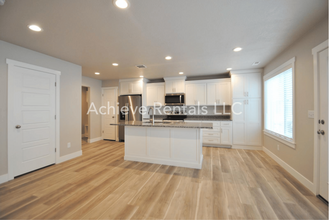 2782 W 4140 S in Roy, UT - Building Photo - Building Photo