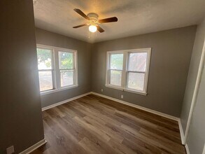 1913 25th St in Lubbock, TX - Building Photo - Building Photo