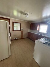 511 Myrtle St in Elkhart, IN - Building Photo - Building Photo