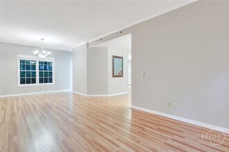 123 Companion Way in Savannah, GA - Building Photo - Building Photo