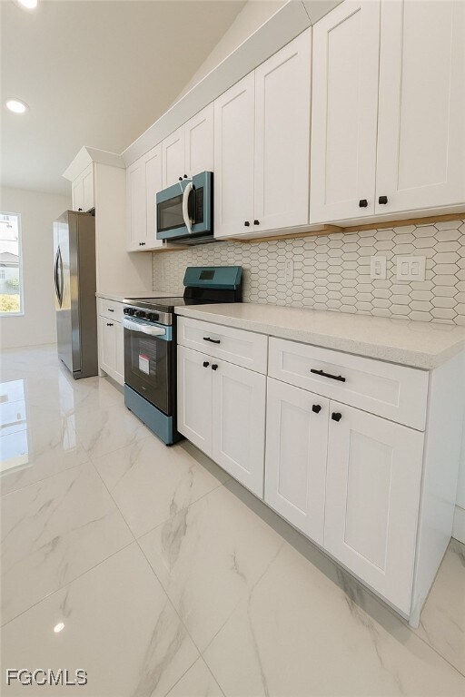 property at 717 NW 19th Terrace