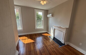 2724 Jefferson Ave in Cincinnati, OH - Building Photo - Building Photo