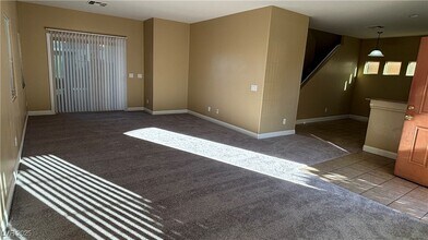 9473 Alma Ridge Ave in Las Vegas, NV - Building Photo - Building Photo