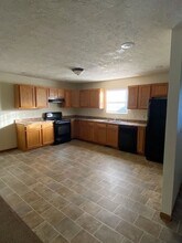 3108 N 12th St in Terre Haute, IN - Building Photo - Building Photo