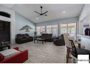 4114 W Menadota Dr in Glendale, AZ - Building Photo - Building Photo