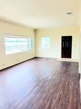 3916 Highland Ave in Manhattan Beach, CA - Building Photo - Building Photo