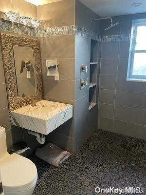 101 Lincoln Blvd in Long Beach, NY - Building Photo - Building Photo