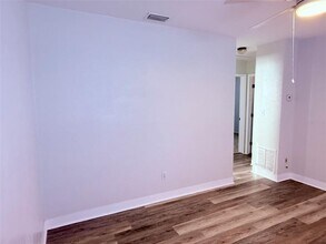 1544 77th Ave N in St. Petersburg, FL - Building Photo - Building Photo