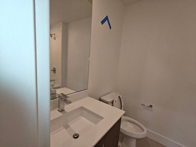 259 Montague Expy in Milpitas, CA - Building Photo - Building Photo