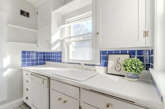 34 Keith St in Boston, MA - Building Photo - Building Photo