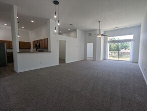 132 Devon Cir in St. Augustine, FL - Building Photo - Building Photo