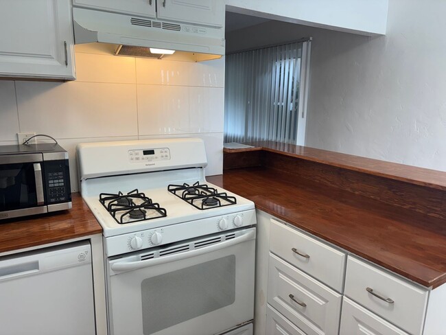 4009 33rd St in San Diego, CA - Building Photo - Building Photo