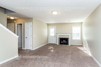 10 Tara Ct in Covington, GA - Building Photo - Building Photo