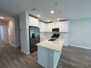2779 Narcoossee Cmns Wy in St. Cloud, FL - Building Photo - Building Photo
