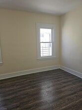 31 Western Pky, Unit #2 in Irvington, NJ - Building Photo - Building Photo