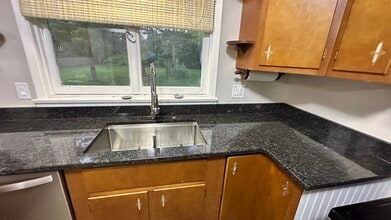 3800 Ramsdell Ct in Dayton, OH - Building Photo - Building Photo