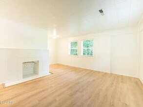 502 Hayworth Dr in Knoxville, TN - Building Photo - Building Photo