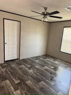 21338 Lake Bambi Cir in Land O Lakes, FL - Building Photo - Building Photo