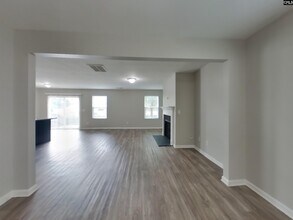 501 Eastfair Dr in Columbia, SC - Building Photo - Building Photo