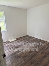 5997 Amber Hills Rd in Birmingham, AL - Building Photo - Building Photo